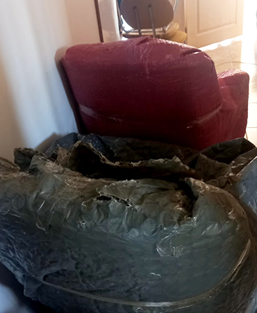 Adana Evden Eve Nakliyat