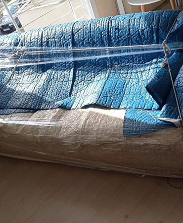 Adana Evden Eve Nakliyat